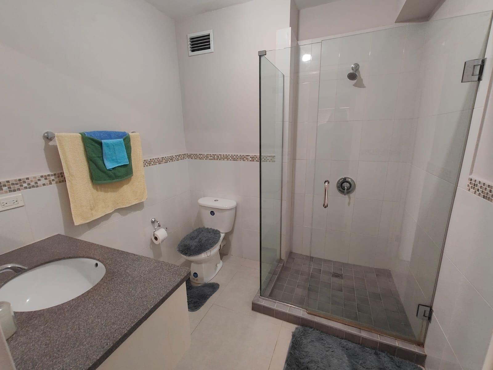 Fourteenth image of 202-21 Sullivan Avenue in Kingston 8, St. Andrew, Jamaica - property is For Rent