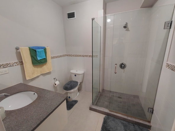 Fourteenth image of 202-21 Sullivan Avenue in Kingston 8, St. Andrew, Jamaica - property is For Rent