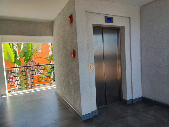 Fifteenth image of 202-21 Sullivan Avenue in Kingston 8, St. Andrew, Jamaica - property is For Rent