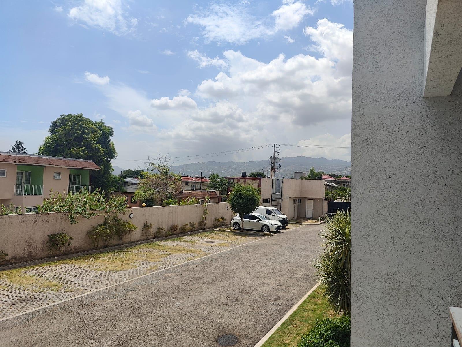 Sixteenth image of 202-21 Sullivan Avenue in Kingston 8, St. Andrew, Jamaica - property is For Rent