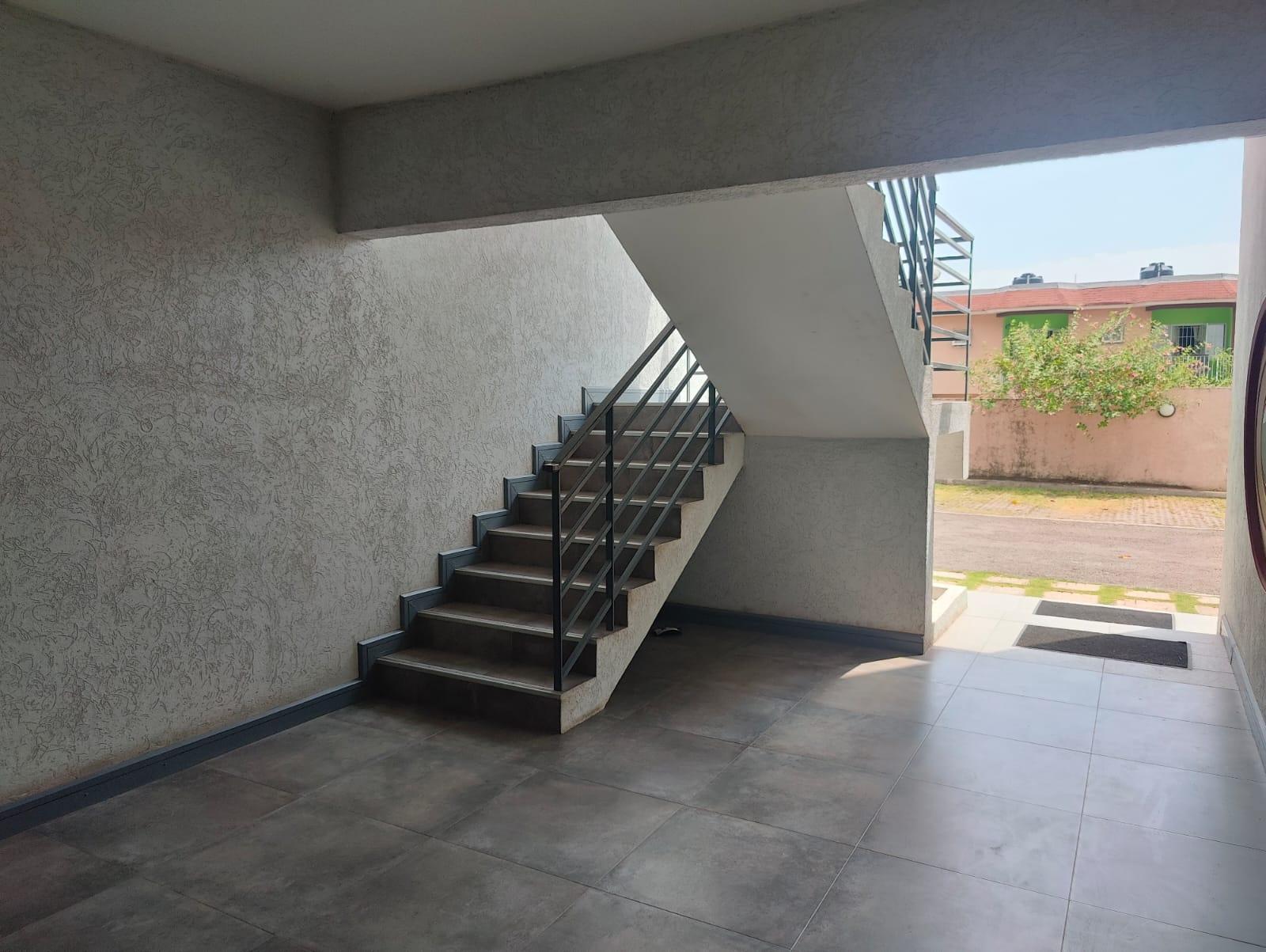 Seventeenth image of 202-21 Sullivan Avenue in Kingston 8, St. Andrew, Jamaica - property is For Rent