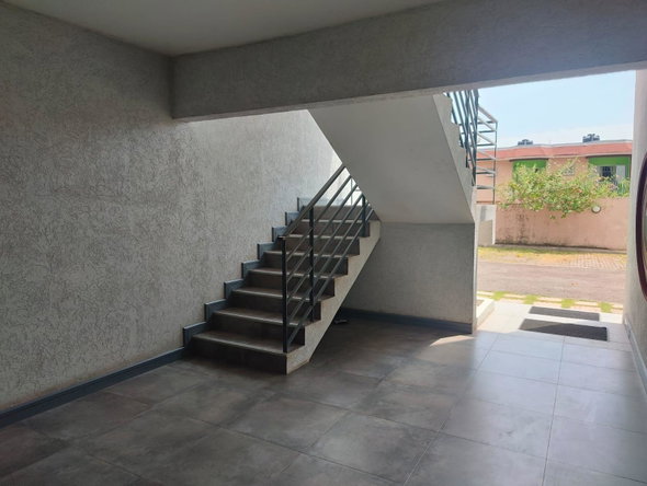 Seventeenth image of 202-21 Sullivan Avenue in Kingston 8, St. Andrew, Jamaica - property is For Rent