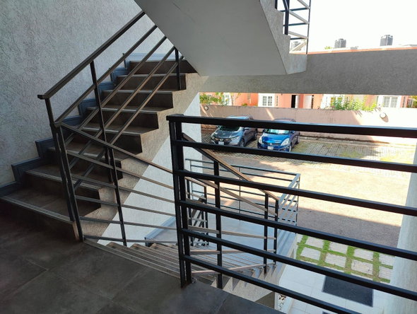 Eighteenth image of 202-21 Sullivan Avenue in Kingston 8, St. Andrew, Jamaica - property is For Rent