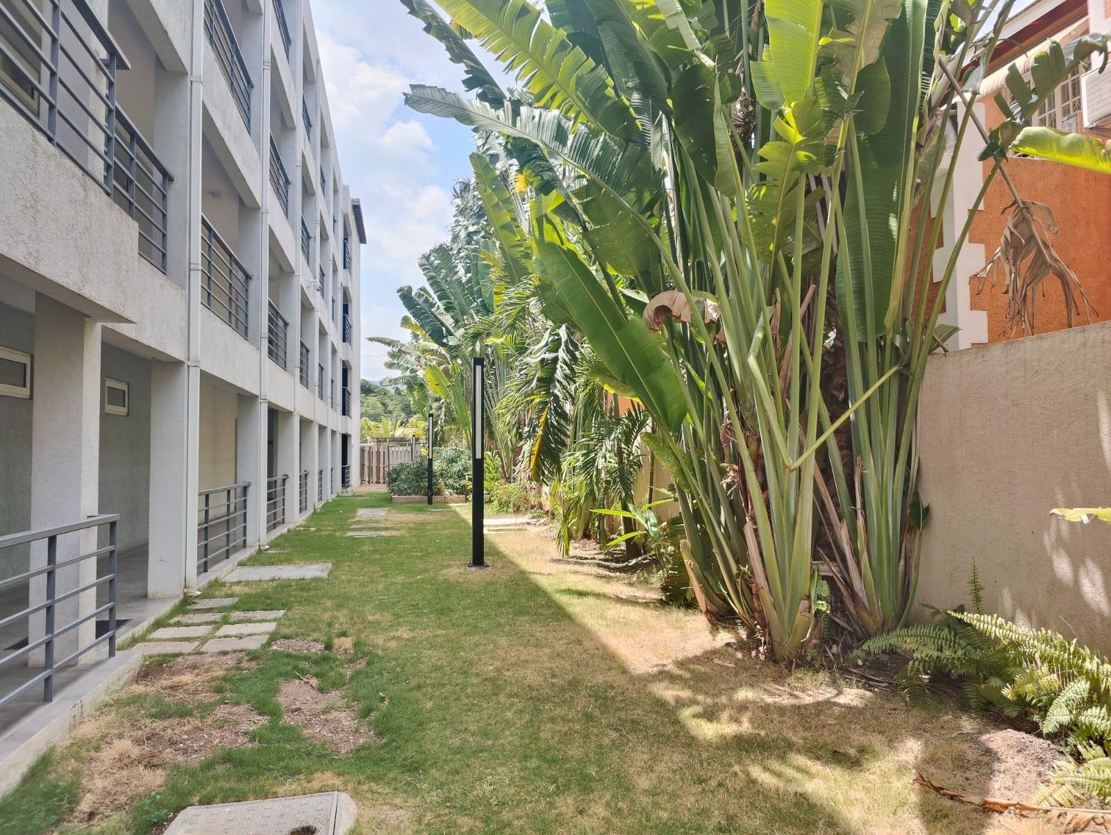 Nineteenth image of 202-21 Sullivan Avenue in Kingston 8, St. Andrew, Jamaica - property is For Rent