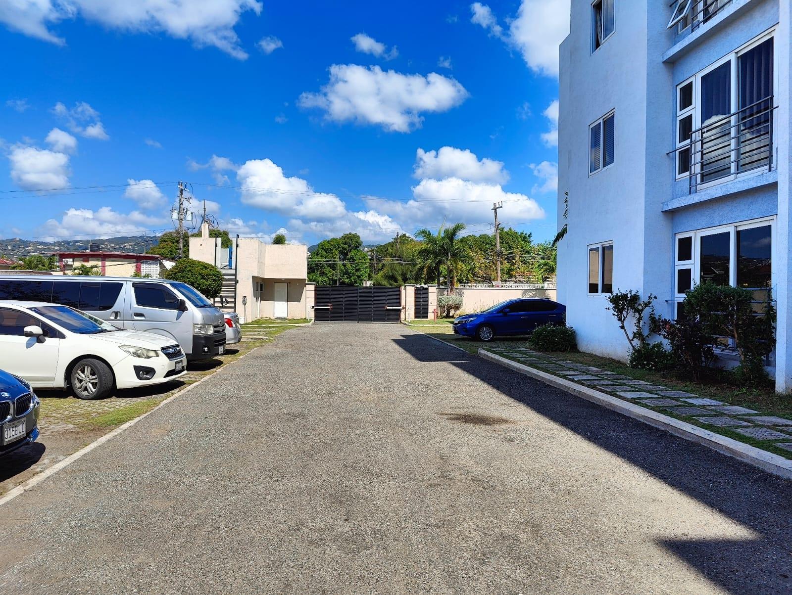 Second image of 202-21 Sullivan Avenue in Kingston 8, St. Andrew, Jamaica - property is For Rent