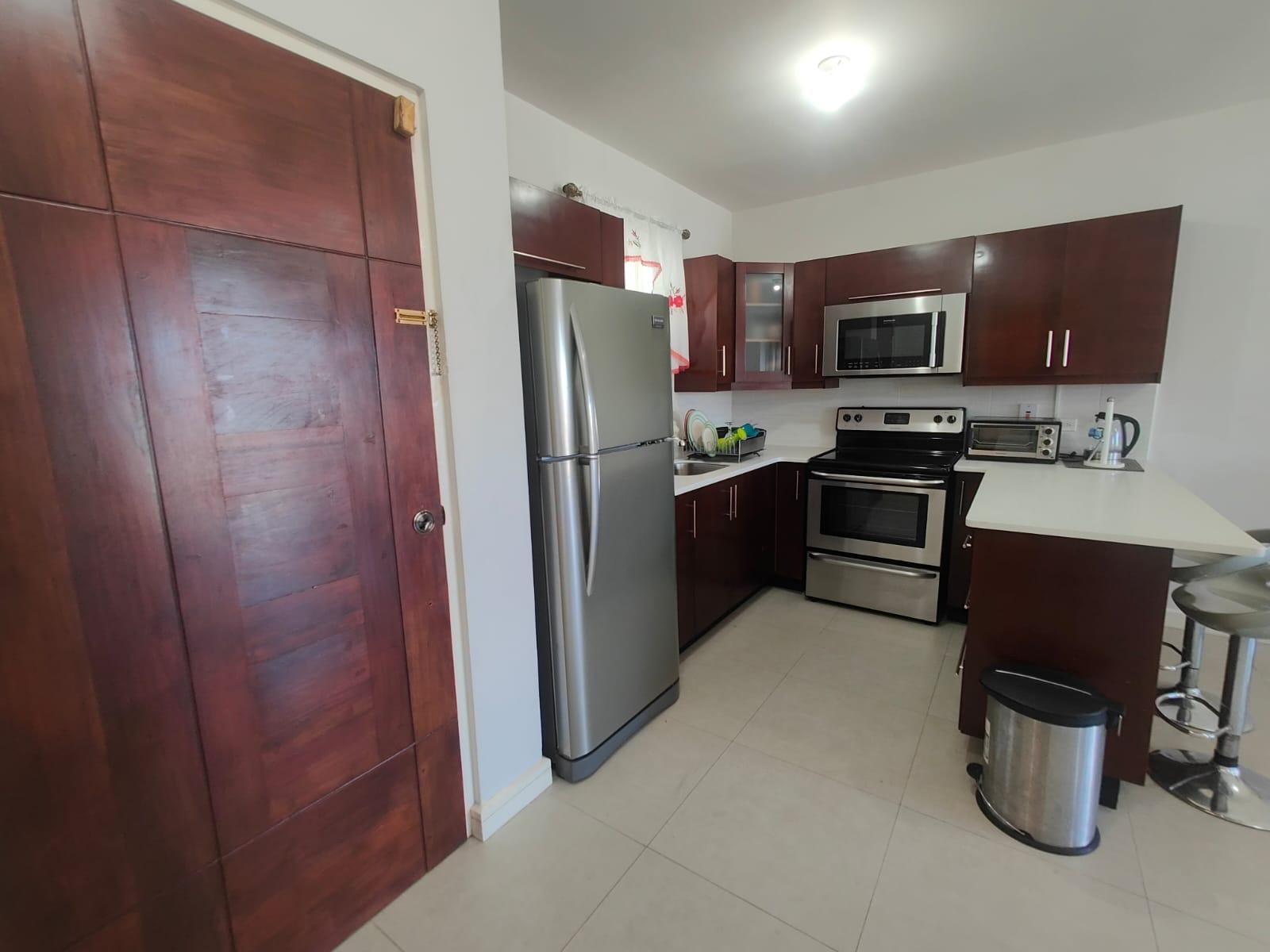 Third image of 202-21 Sullivan Avenue in Kingston 8, St. Andrew, Jamaica - property is For Rent