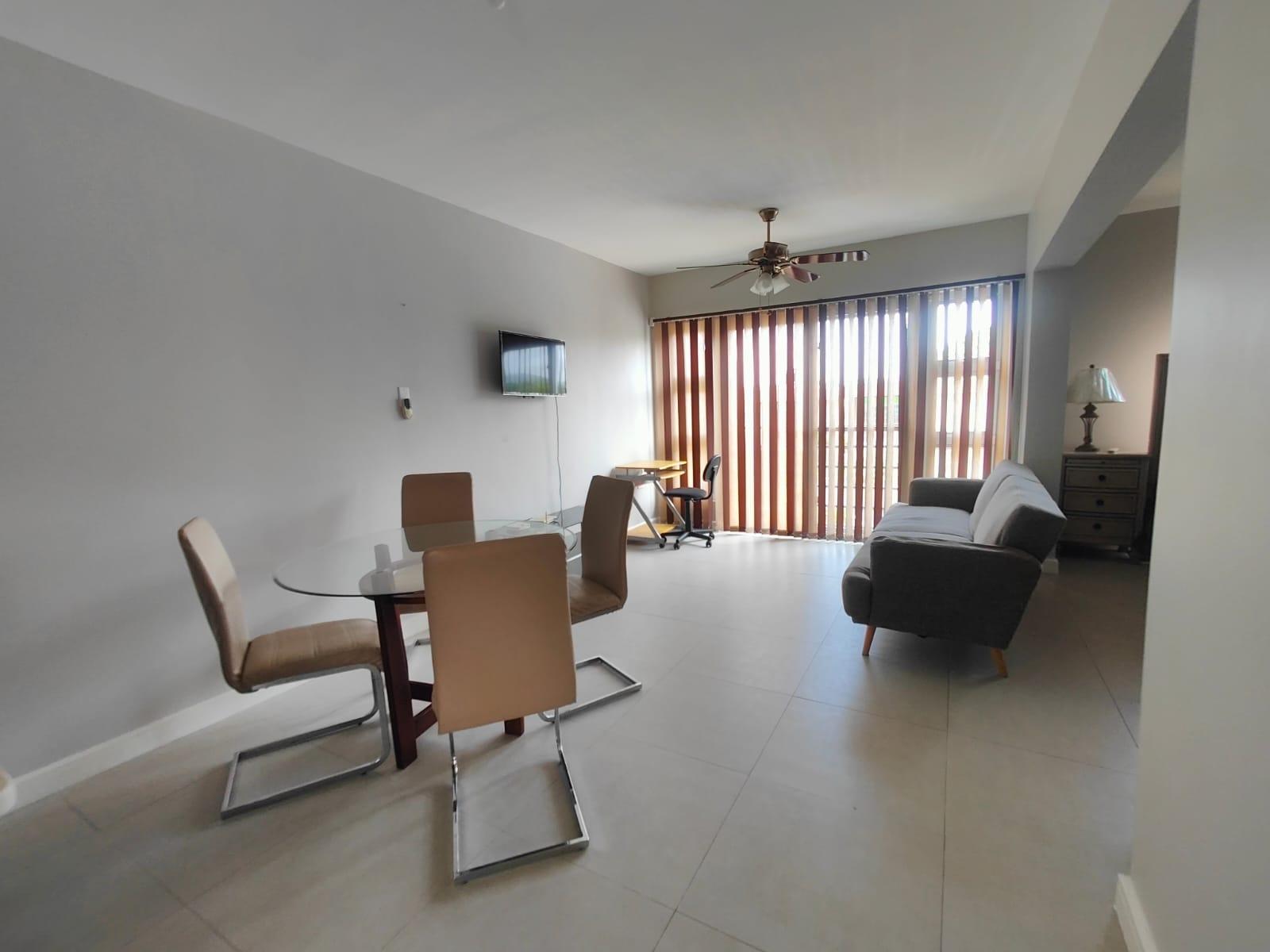 Fourth image of 202-21 Sullivan Avenue in Kingston 8, St. Andrew, Jamaica - property is For Rent