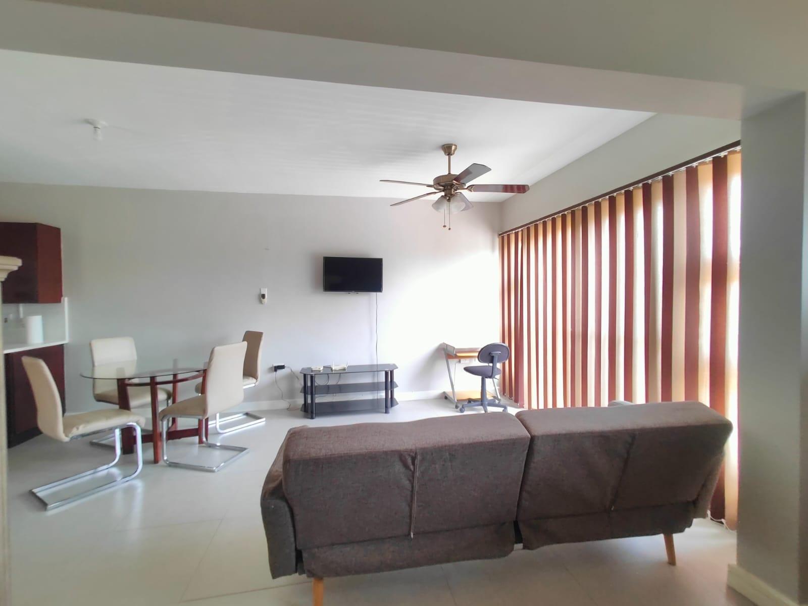 Fifth image of 202-21 Sullivan Avenue in Kingston 8, St. Andrew, Jamaica - property is For Rent