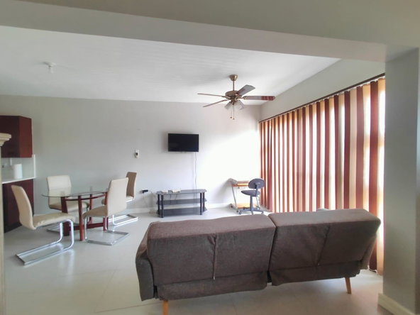 Fifth image of 202-21 Sullivan Avenue in Kingston 8, St. Andrew, Jamaica - property is For Rent