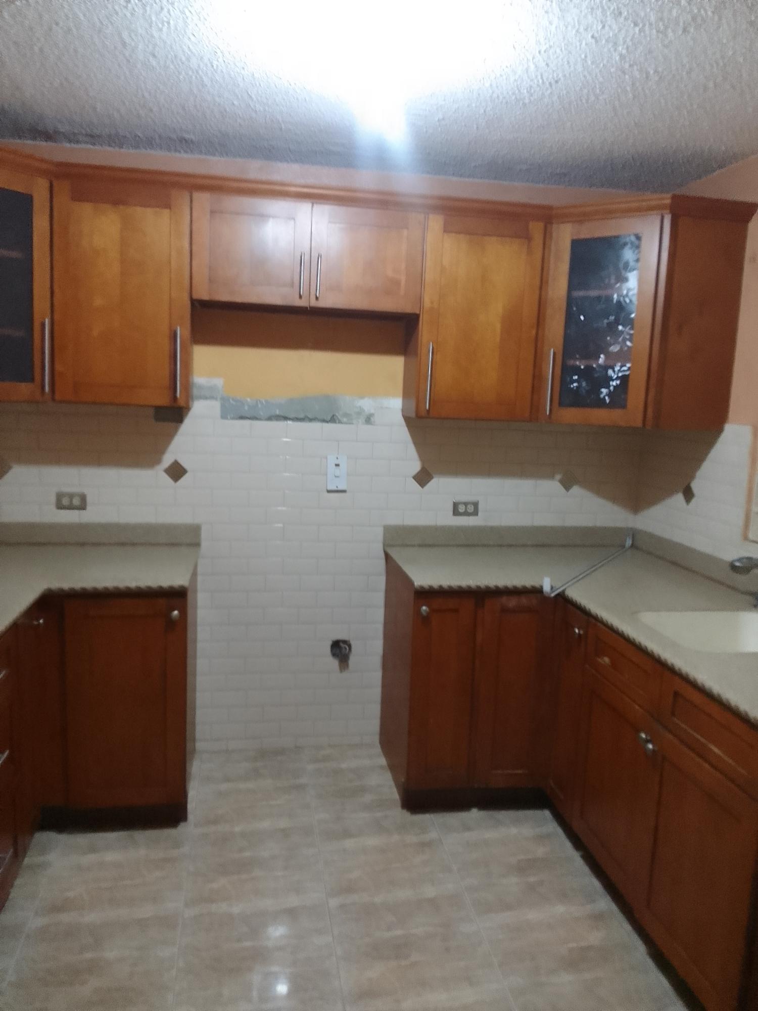 First image of E9-3 Grove Park Road in Kingston 8, St. Andrew, Jamaica - property is For Rent