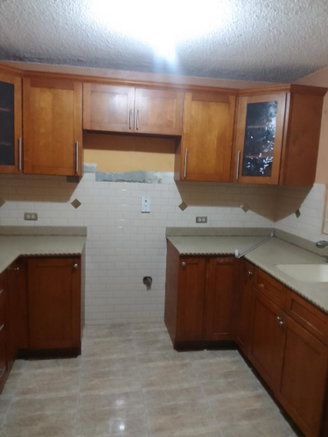First image of E9-3 Grove Park Road in Kingston 8, St. Andrew, Jamaica - property is For Rent