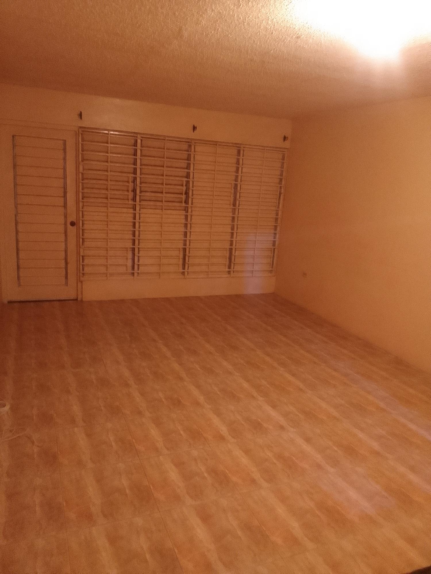 Second image of E9-3 Grove Park Road in Kingston 8, St. Andrew, Jamaica - property is For Rent