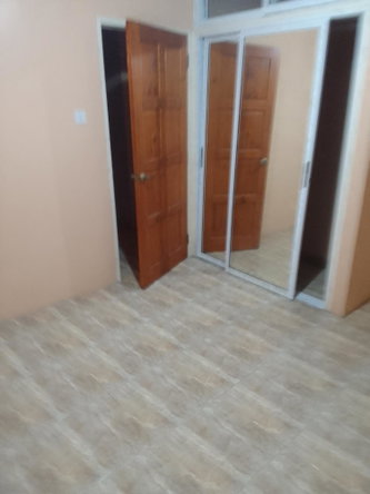 Third image of E9-3 Grove Park Road in Kingston 8, St. Andrew, Jamaica - property is For Rent