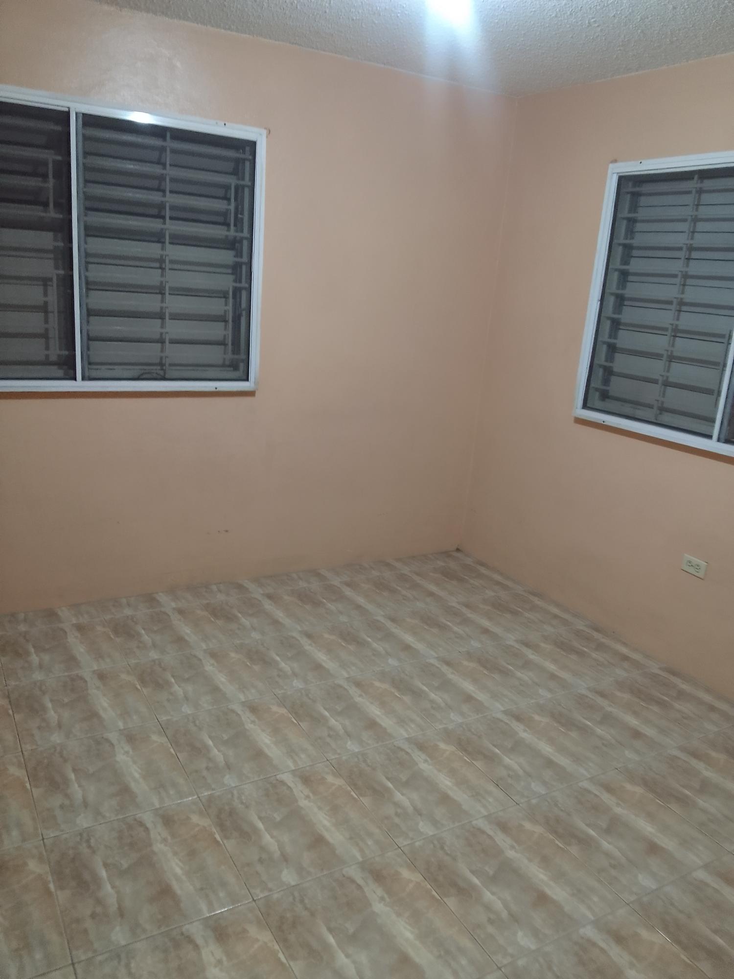 Fourth image of E9-3 Grove Park Road in Kingston 8, St. Andrew, Jamaica - property is For Rent