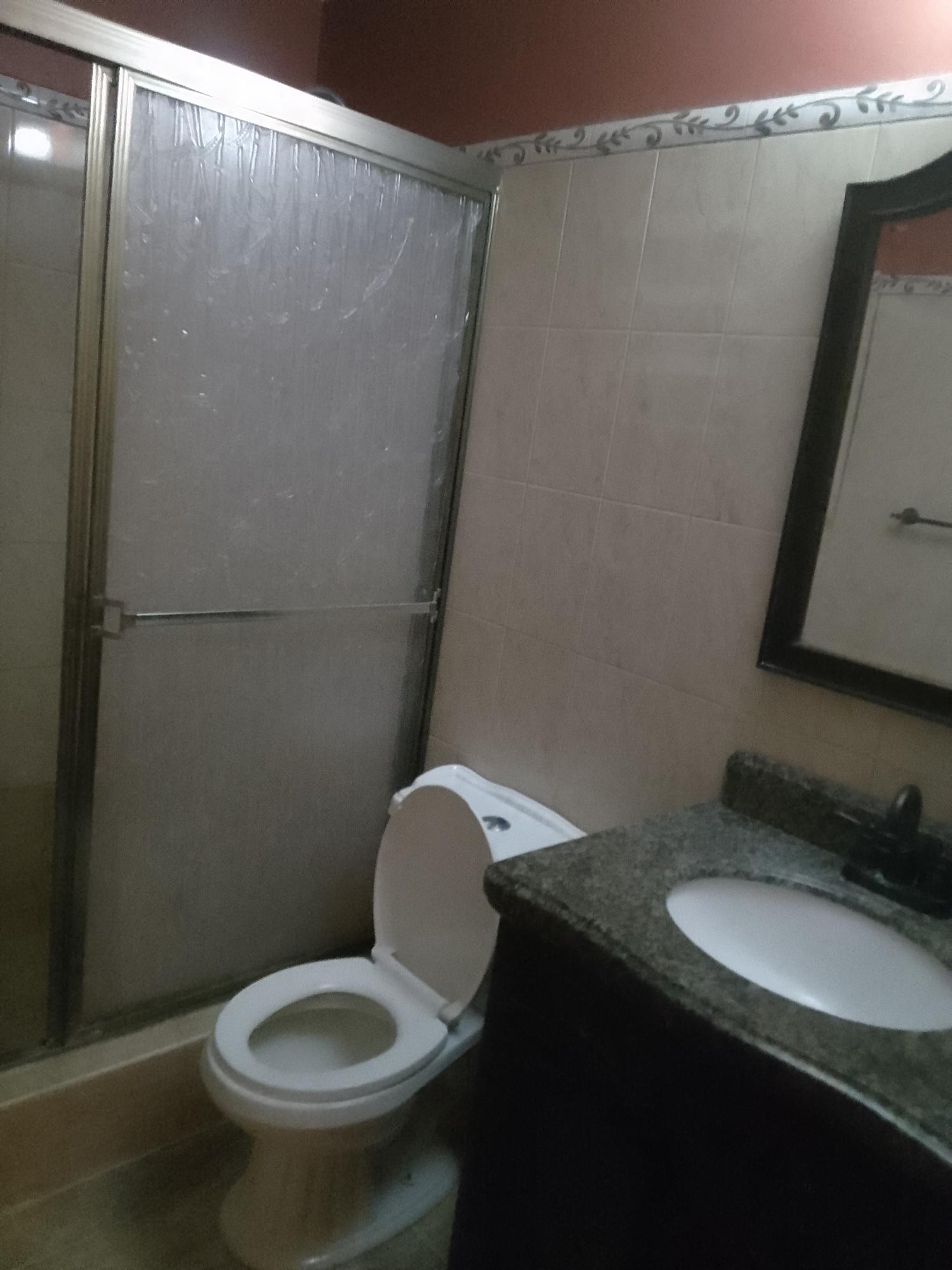 Fifth image of E9-3 Grove Park Road in Kingston 8, St. Andrew, Jamaica - property is For Rent