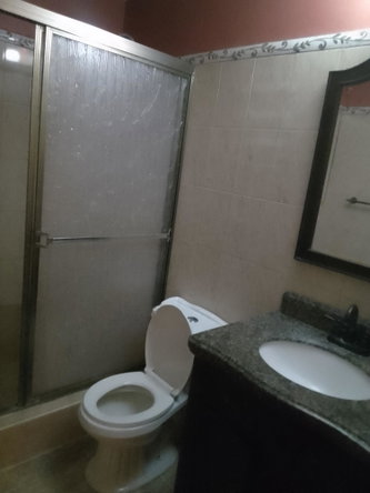Fifth image of E9-3 Grove Park Road in Kingston 8, St. Andrew, Jamaica - property is For Rent