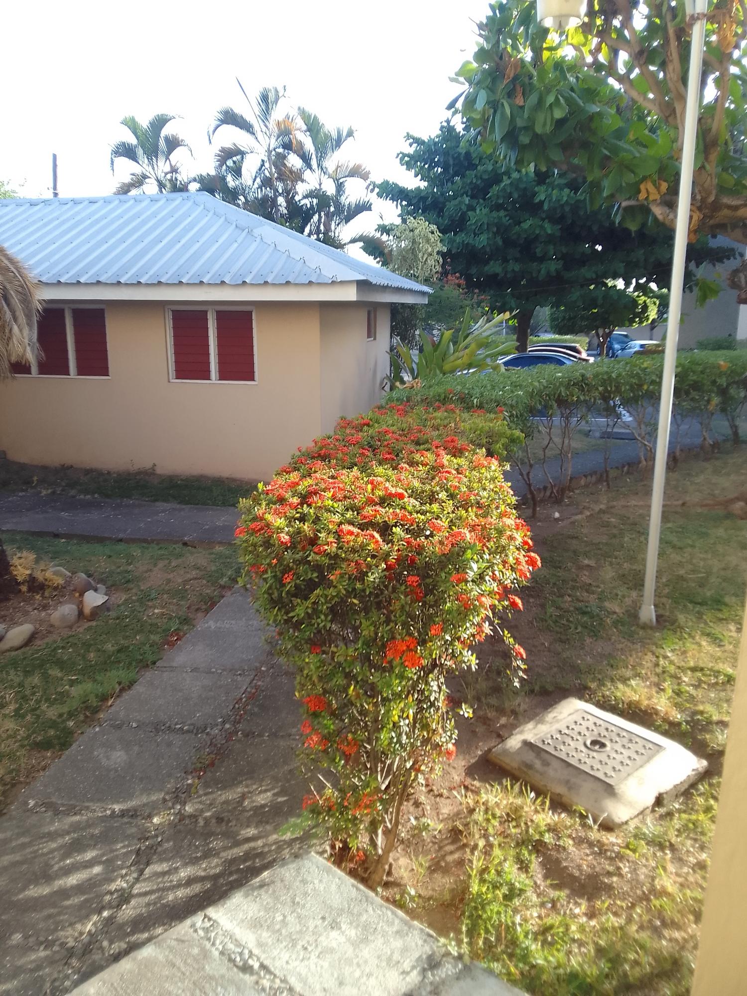 Sixth image of E9-3 Grove Park Road in Kingston 8, St. Andrew, Jamaica - property is For Rent