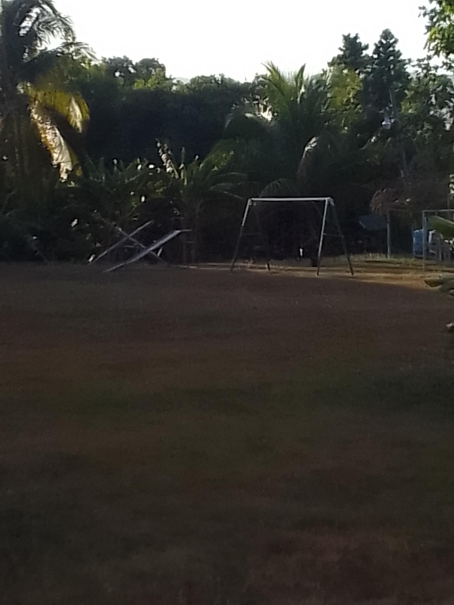 Seventh image of E9-3 Grove Park Road in Kingston 8, St. Andrew, Jamaica - property is For Rent