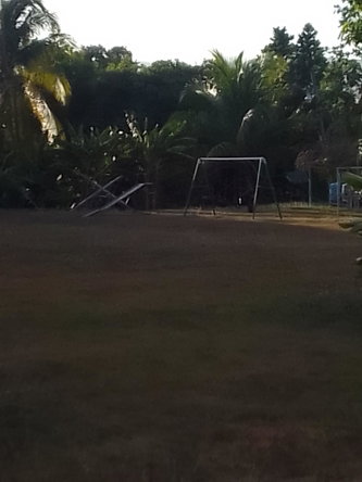 Seventh image of E9-3 Grove Park Road in Kingston 8, St. Andrew, Jamaica - property is For Rent