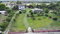 First image of 88- Santa Cruz in Santa Cruz, St. Elizabeth, Jamaica - property is For Sale