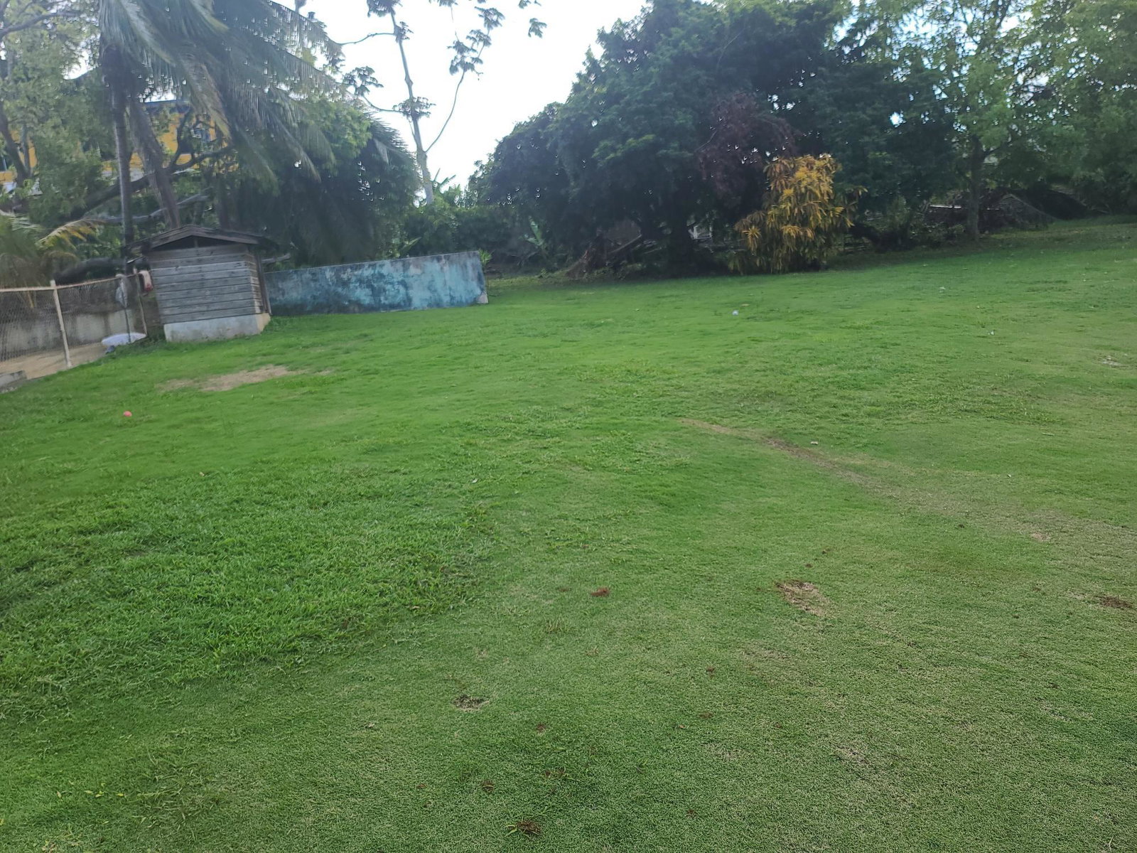 Fourth image of 88- Santa Cruz in Santa Cruz, St. Elizabeth, Jamaica - property is For Sale