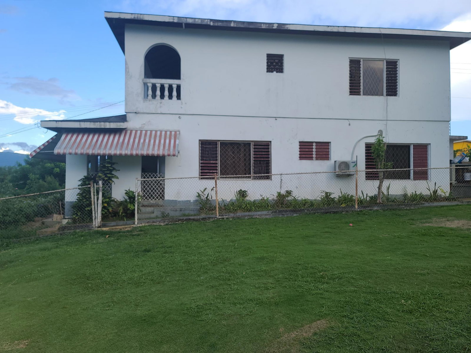 Fifth image of 88- Santa Cruz in Santa Cruz, St. Elizabeth, Jamaica - property is For Sale