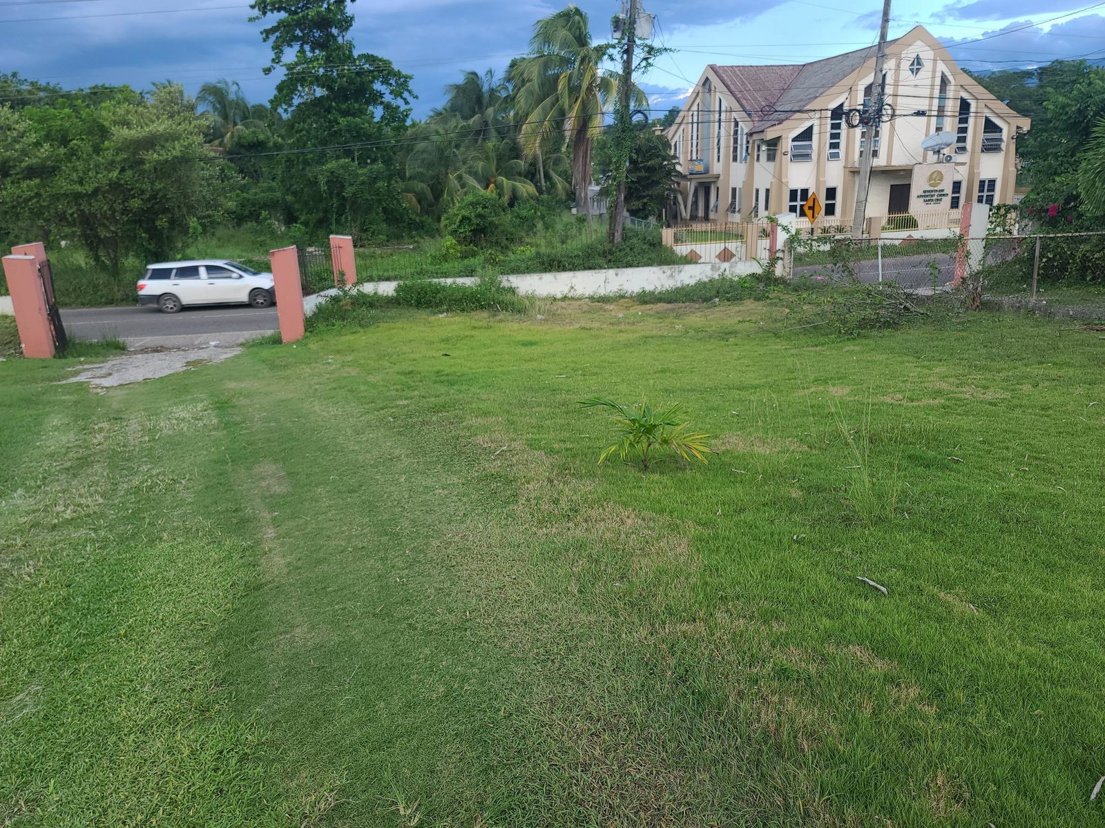 Eighth image of 88- Santa Cruz in Santa Cruz, St. Elizabeth, Jamaica - property is For Sale
