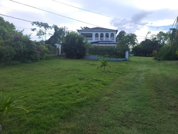 Ninth image of 88- Santa Cruz in Santa Cruz, St. Elizabeth, Jamaica - property is For Sale