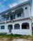 First image of 4 Berry Drive in Spanish Town, St. Catherine, Jamaica - property is For Rent