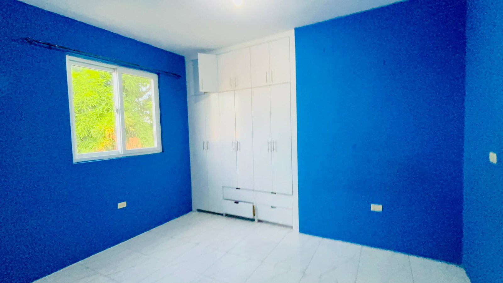 Tenth image of 4 Berry Drive in Spanish Town, St. Catherine, Jamaica - property is For Rent
