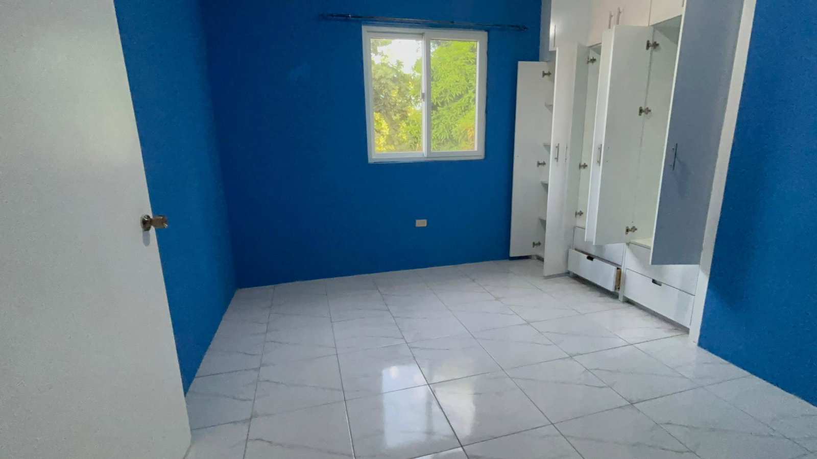 Eleventh image of 4 Berry Drive in Spanish Town, St. Catherine, Jamaica - property is For Rent