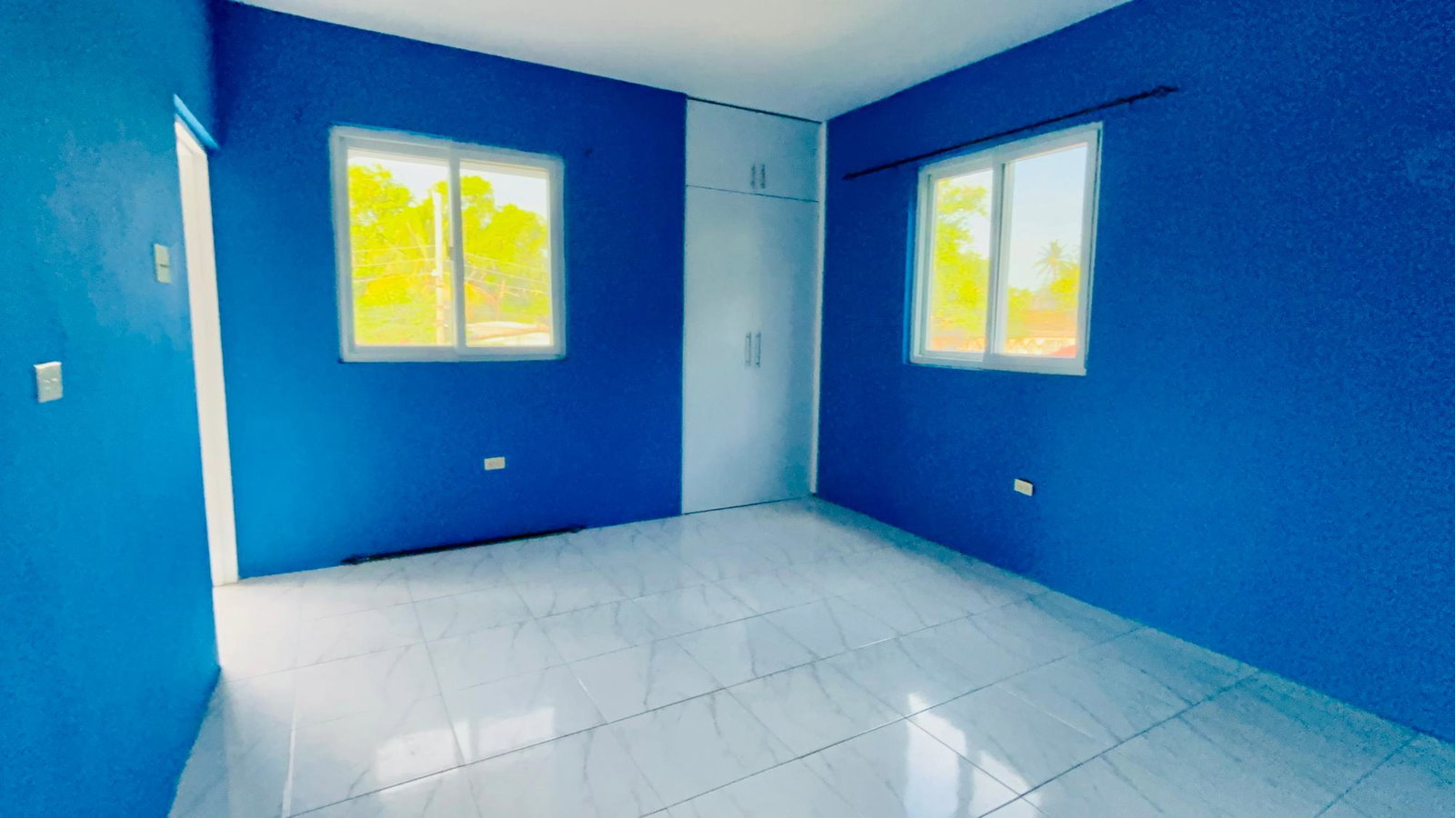 Twelfth image of 4 Berry Drive in Spanish Town, St. Catherine, Jamaica - property is For Rent