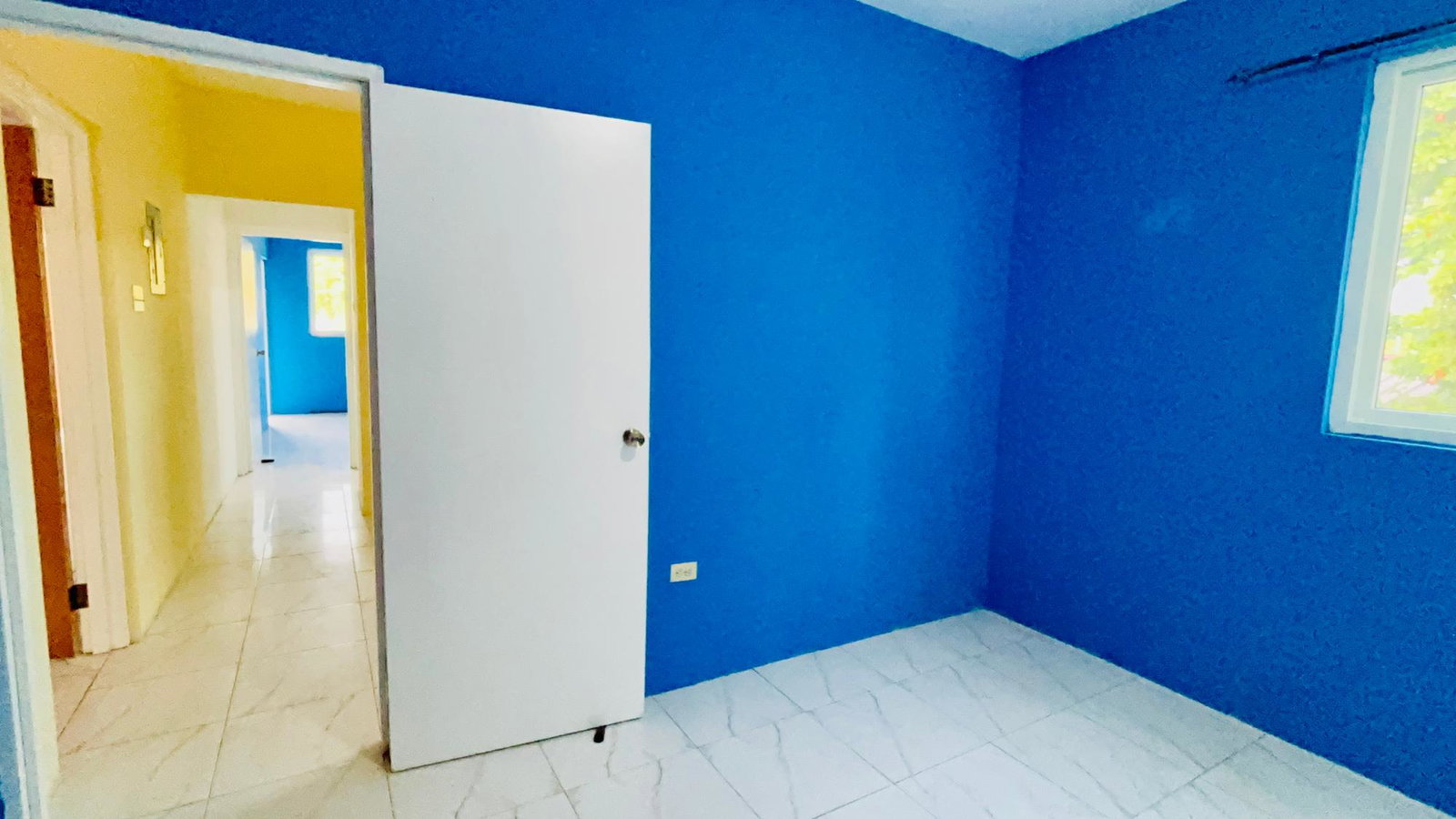 Thirteenth image of 4 Berry Drive in Spanish Town, St. Catherine, Jamaica - property is For Rent