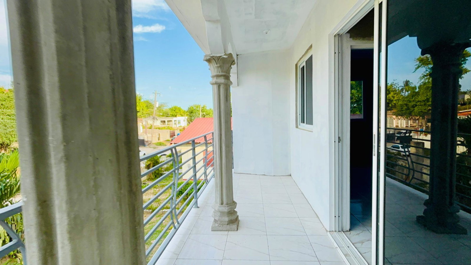 Fourteenth image of 4 Berry Drive in Spanish Town, St. Catherine, Jamaica - property is For Rent
