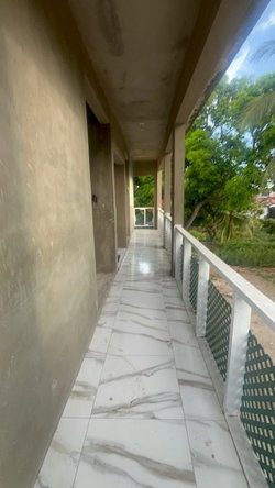 Second image of 4 Berry Drive in Spanish Town, St. Catherine, Jamaica - property is For Rent