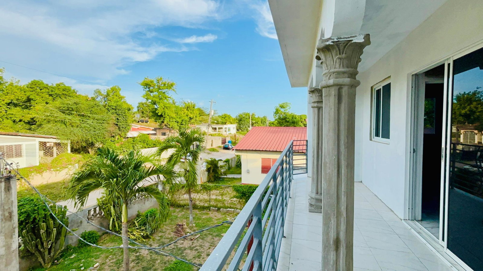 Third image of 4 Berry Drive in Spanish Town, St. Catherine, Jamaica - property is For Rent