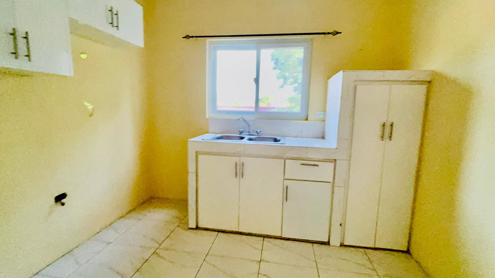 Fourth image of 4 Berry Drive in Spanish Town, St. Catherine, Jamaica - property is For Rent