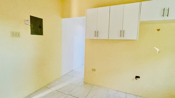 Fifth image of 4 Berry Drive in Spanish Town, St. Catherine, Jamaica - property is For Rent