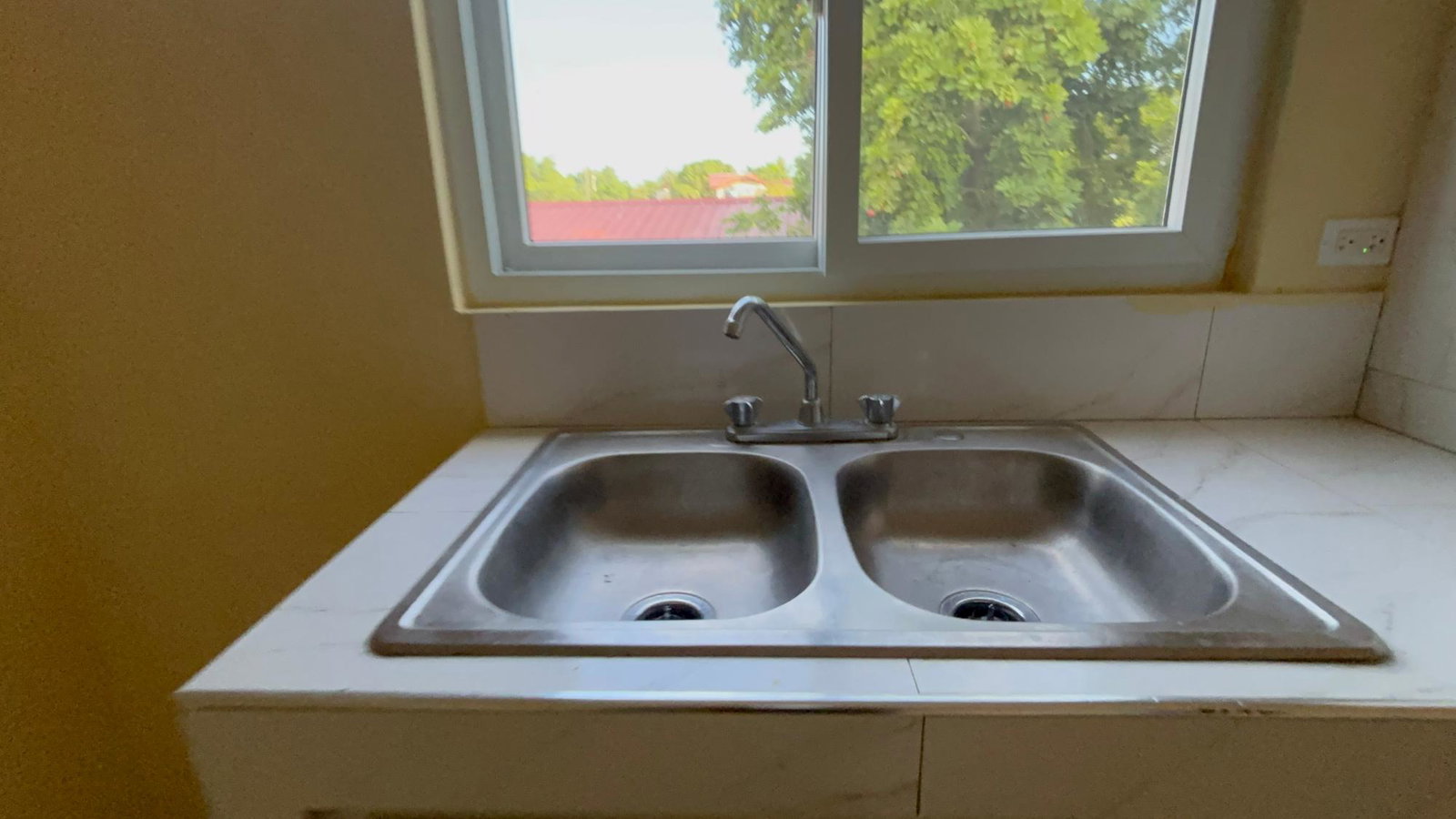 Sixth image of 4 Berry Drive in Spanish Town, St. Catherine, Jamaica - property is For Rent