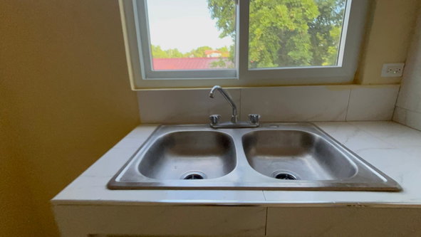 Sixth image of 4 Berry Drive in Spanish Town, St. Catherine, Jamaica - property is For Rent