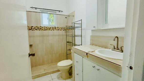 Seventh image of 4 Berry Drive in Spanish Town, St. Catherine, Jamaica - property is For Rent