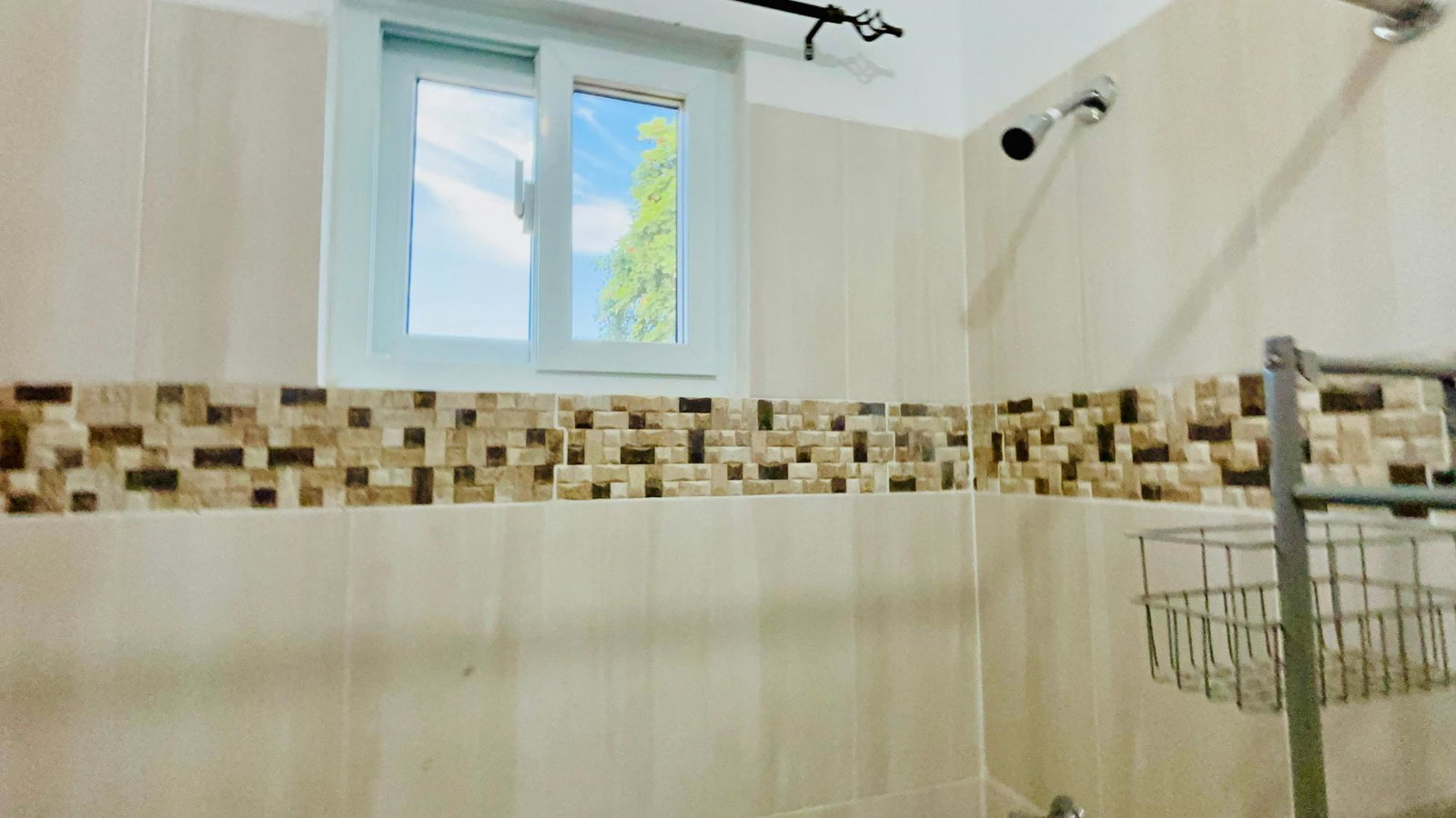 Eighth image of 4 Berry Drive in Spanish Town, St. Catherine, Jamaica - property is For Rent