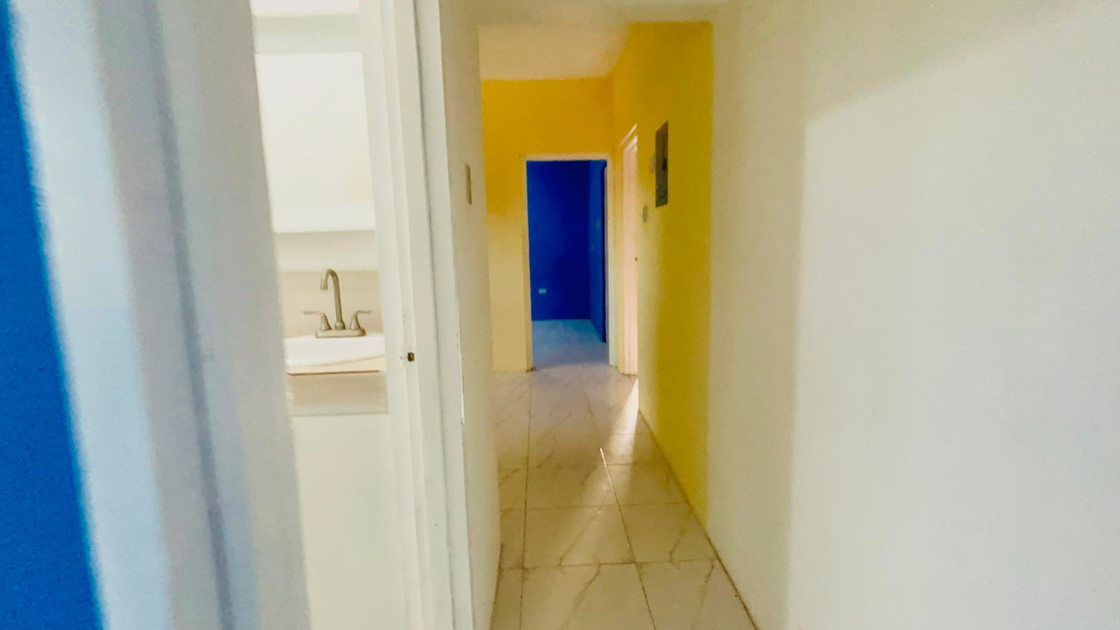 Ninth image of 4 Berry Drive in Spanish Town, St. Catherine, Jamaica - property is For Rent