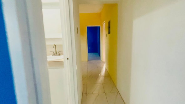 Ninth image of 4 Berry Drive in Spanish Town, St. Catherine, Jamaica - property is For Rent