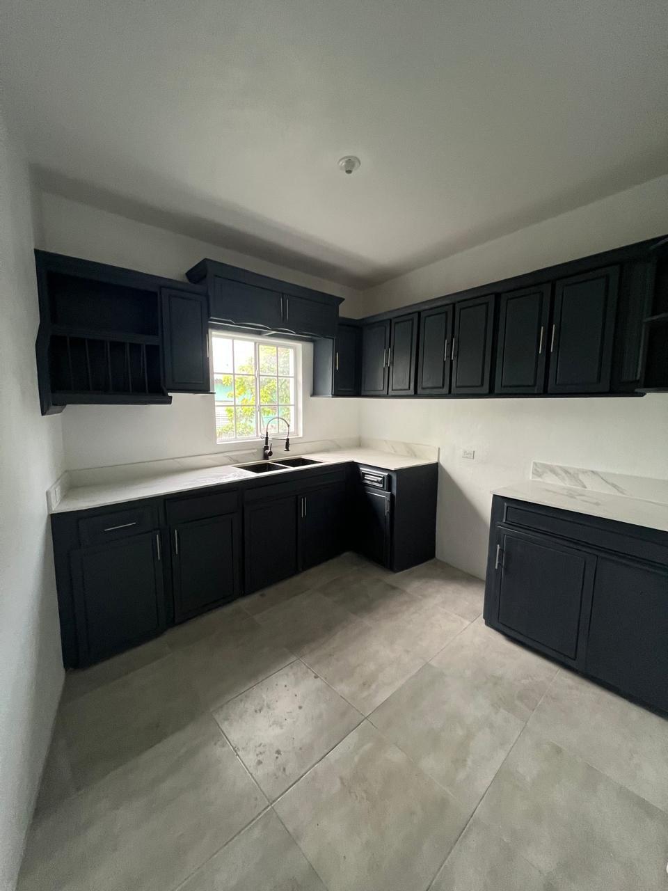 First image of Lot 76 Clayton Crescent, Willowd in Spanish Town, St. Catherine, Jamaica - property is For Rent