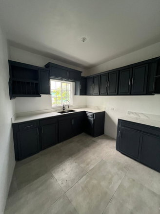 First image of Lot 76 Clayton Crescent, Willowd in Spanish Town, St. Catherine, Jamaica - property is For Rent