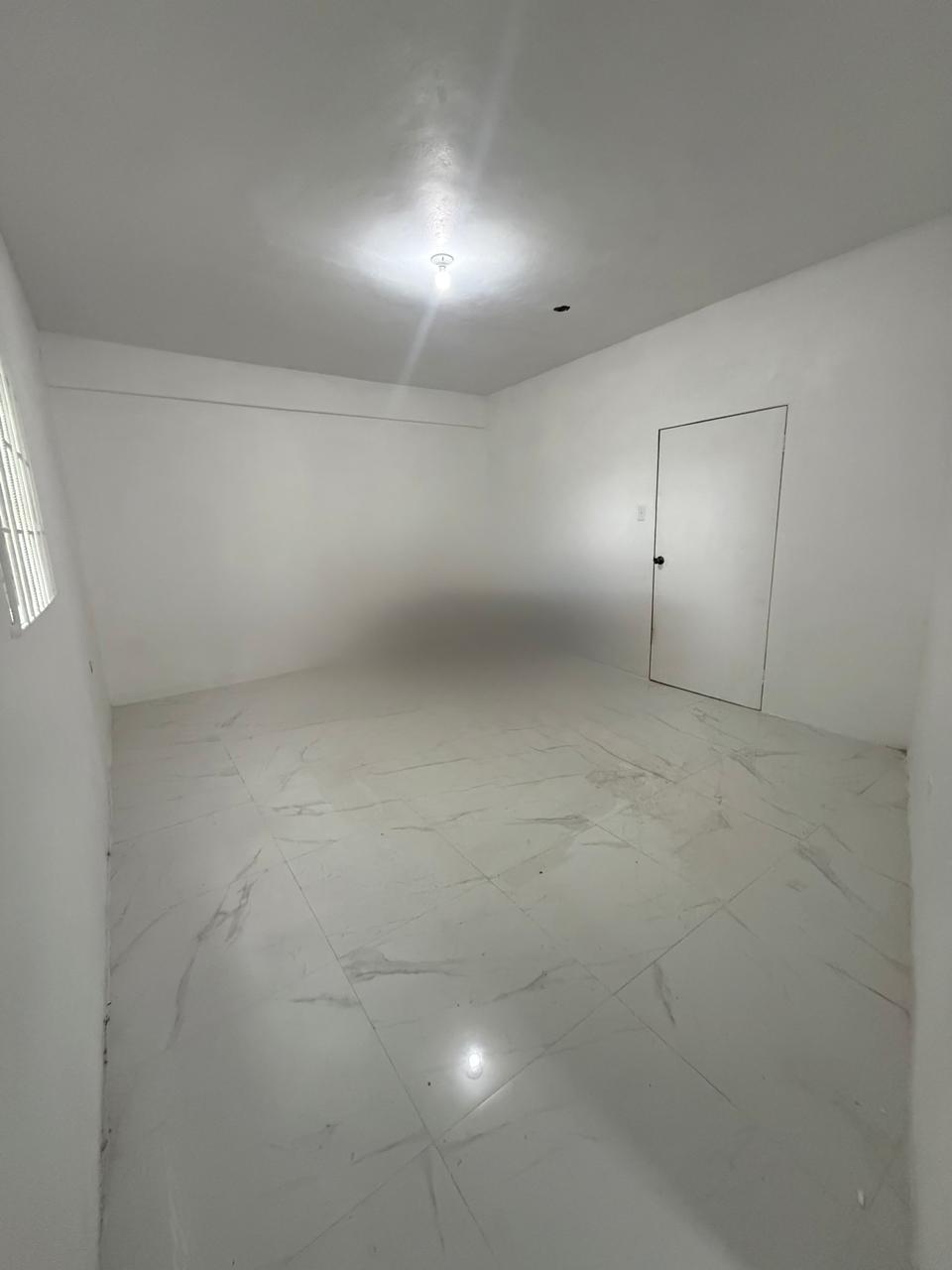 Second image of Lot 76 Clayton Crescent, Willowd in Spanish Town, St. Catherine, Jamaica - property is For Rent