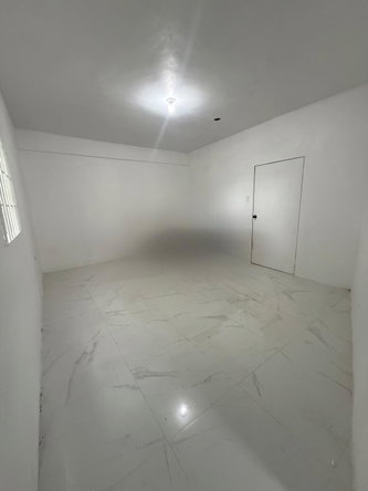 Second image of Lot 76 Clayton Crescent, Willowd in Spanish Town, St. Catherine, Jamaica - property is For Rent