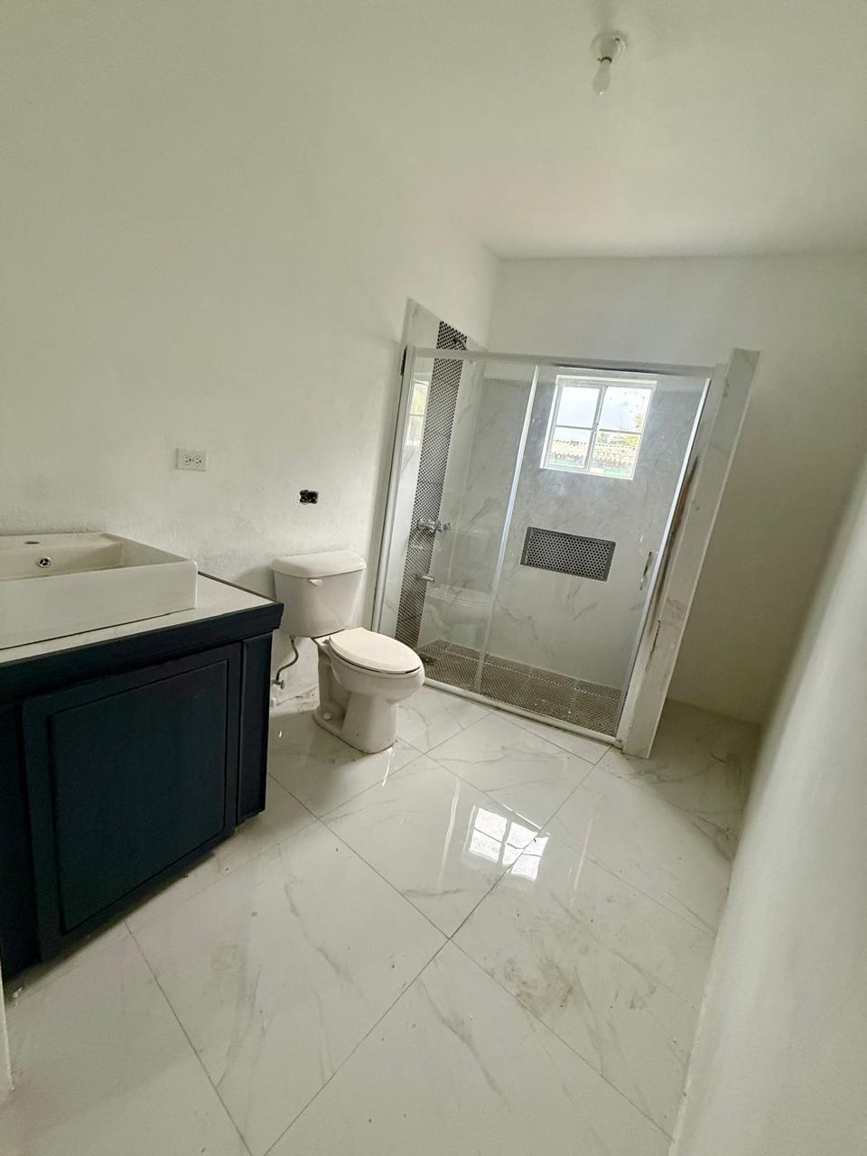 Third image of Lot 76 Clayton Crescent, Willowd in Spanish Town, St. Catherine, Jamaica - property is For Rent