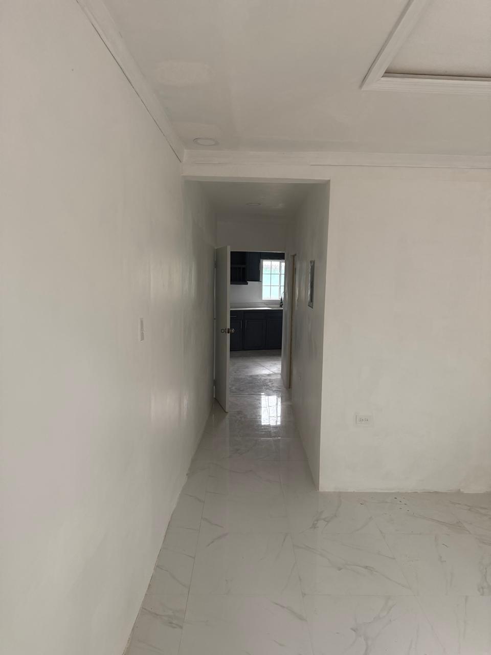 Fourth image of Lot 76 Clayton Crescent, Willowd in Spanish Town, St. Catherine, Jamaica - property is For Rent